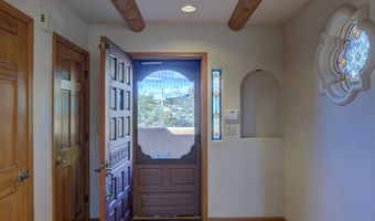 8529 E CAREFREE Dr, Carefree, AZ 85377