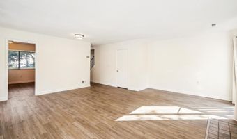 1200 GEMINI Dr, Annapolis, MD 21403