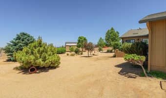335 S Reed Rd, Chino Valley, AZ 86323