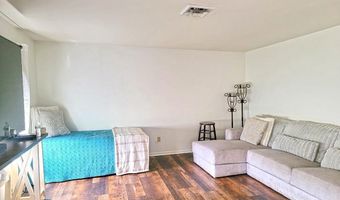 1401 W PENNSYLVANIA St, Allentown, PA 18102