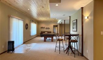 44205 Conifer St, Aitkin, MN 56431