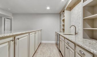 34326 AMELIAS Lndg, Lewes, DE 19958