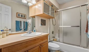 3408 Sun River Rd 208, Bullhead City, AZ 86429