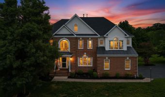 16502 HARBOUR TOWN Dr, Ashton, MD 20861