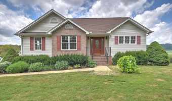 25287 Whiteridge Dr, Abingdon, VA 24211