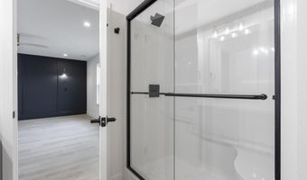 W Farm Road 94 Tract 2, Ash Grove, MO 65604