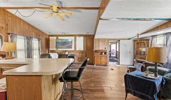 34219 ECHO Ct, Frankford, DE 19945