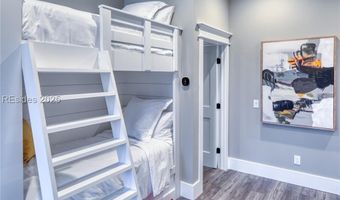 342 Corley St, Bluffton, SC 29910