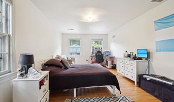 6308 LENOX Rd, Bethesda, MD 20817