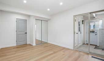 2011 Dolphin Dr, Aptos, CA 95003