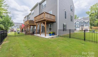 3120 Beeler Ln, Charlotte, NC 28208