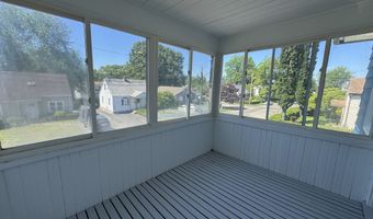 66 Dodd Ave #2, Bridgeport, CT 06606