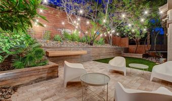 10410 Ashlar Point Way, Las Vegas, NV 89135