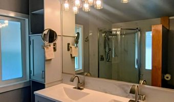 1487 W Horseshoe Bnd 61, Camp Verde, AZ 86322