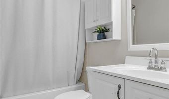 10411 Routt Ln, Broomfield, CO 80021