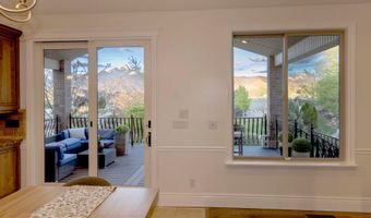 15257 S SCENIC CREST Cir W, Bluffdale, UT 84065