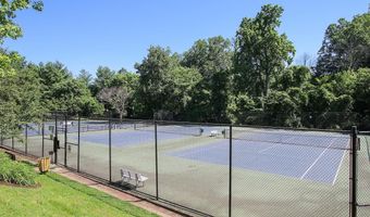 10824 ANTIGUA Ter #201, Rockville, MD 20852