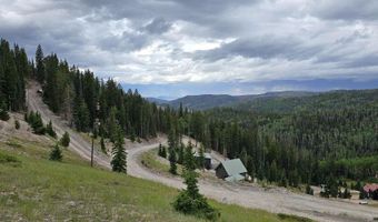 W Village Subdivision lot # 61, Beaver, UT 84713