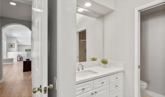 8 Diamant Way, Aliso Viejo, CA 92656