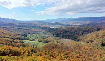 35 36 Cahill Dr 35&36, Andrews, NC 28901