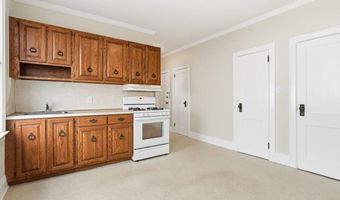 73 NEWMAN Ave 4, Bayonne, NJ 07002
