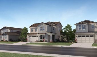 5499 Gavin Way, Oceanside, CA 92057