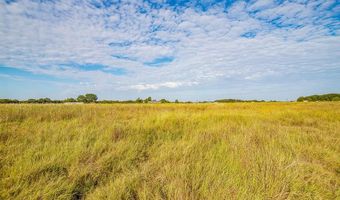 3244 County Road 210, Alvarado, TX 76009