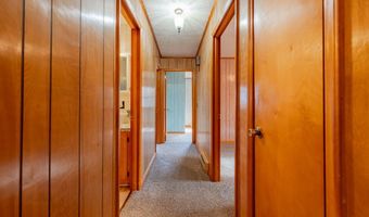 377 Old Dominion Rd, Ararat, VA 24053