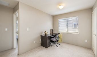 91-1160 Kamakana St 220, Ewa Beach, HI 96706