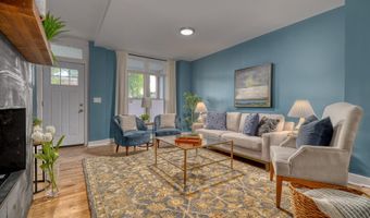 602 E 36TH St, Baltimore, MD 21218