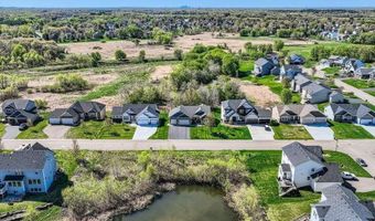 334 143rd Ave NW, Andover, MN 55304