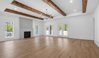 7166 Moon View Pl, Alexander, AR 72019