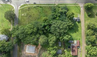 HAZEL STREET, Arcadia, LA 71001