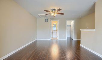 3818 SWIFT RUN Dr, Abingdon, MD 21009