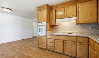 1424 Yosemite Dr, Antioch, CA 94509