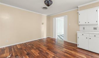 2017 Delwood Dr, Abilene, TX 79603