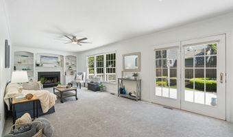 919 BERWICK Dr, Annapolis, MD 21403