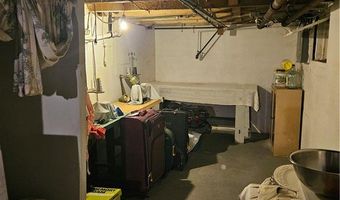 180 W Tilghman, Allentown, PA 18102
