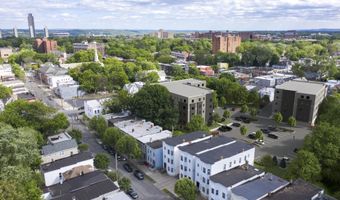 237 Western Ave, Albany, NY 12203
