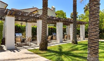 712 S Olive, Anaheim, CA 92805