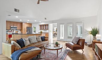 8501 RIVER ROCK Ter, Bethesda, MD 20817