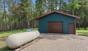 2432 GILSON Rd, Addy, WA 99101