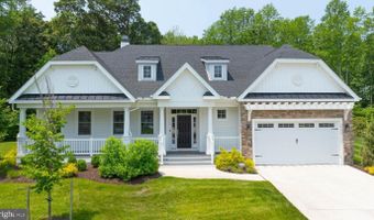 34336 AMELIAS Lndg, Lewes, DE 19958