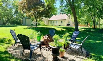 315 Fingal Dr, Alexandria, MN 56308