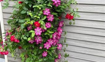 602 6th Ave SW, Austin, MN 55912