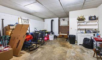 727 Old Andersonville Rd, Andersonville, GA 31711