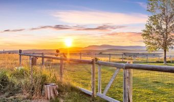 735 Antelope Ridge Rd, Belgrade, MT 59714