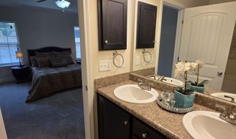 217 CRISFIELD Cir, Alabaster, AL 35007
