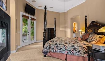 2772 Firebrand Dr, Alpine, CA 91901