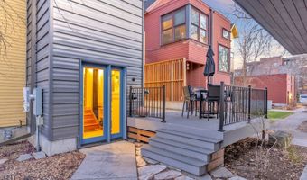 309 N Black Ave, Bozeman, MT 59715